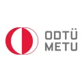 ODTÜ METU