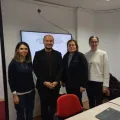 Aykut Karamanlı Thesis Photo 
