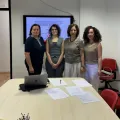 Ayten Kurşun Thesis Photo 