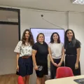 Ecem Yaşar Türkel Master Thesis 