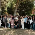 Visit to Eskişehir Kiraz Ağacı Preschool