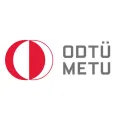 ODTÜ METU