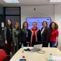 Sümeyra Eryiğit Thesis Photo 