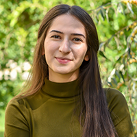 Ayşenur Mumcuoğlu
