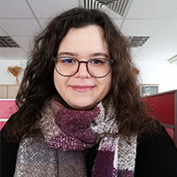 Elif Güvelioğlu
