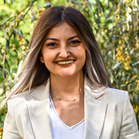 Zeliha Demirci-Ünal